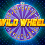 logo Wild Wheel