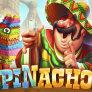 logo Spinachos
