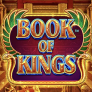 logo Book Of Kings