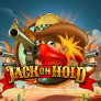 logo Jack On Hold