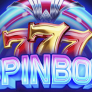 logo SpinBox