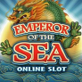 logo Emperor of the Sea
