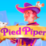 logo Pied Piper