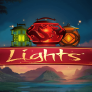 logo Lights