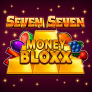 logo Seven Seven Money Bloxx