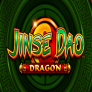 logo Jinse Dao Dragon