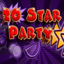 logo 20 Star Party