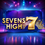 logo Sevens