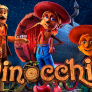 logo Pinocchio (BetSoft)