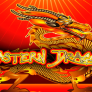 logo Eastern Dragon