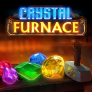 logo Crystal Furnace
