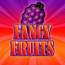 logo Fancy Fruits