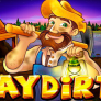 logo Pay Dirt