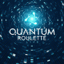 logo Quantum Roulette - Instant Play