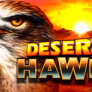 logo Desert Hawk