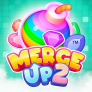 logo Merge Up 2