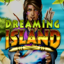 logo Dreaming Island