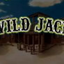 logo Wild Jack