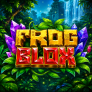 logo Frogblox