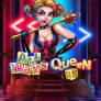 logo All Ways Queen