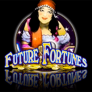 logo Future Fortunes