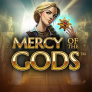 logo Mercy of the Gods