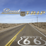 logo Road Trip