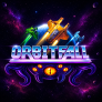 logo Orbitfall