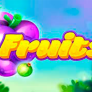 logo Fruits