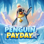 logo Penguin Payday