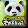logo Fortune Panda