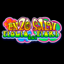 logo Enzo Salvi Figlio dei Fiori