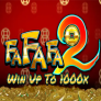 logo FaFaFa 2