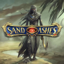 logo Sand And Ashes