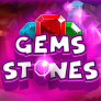 logo Gem Stones