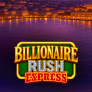 logo Billionaire Rush Express