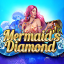 logo Mermaids Diamond