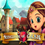logo Kingdom Of Cash
