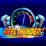 logo Reel Thunder