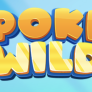 logo Poki Wild