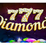 logo 777 Diamonds