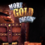 logo More Gold Diggin'