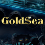 logo Gold Sea