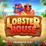 logo Lobster House