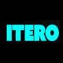 logo Itero