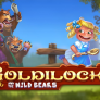 logo Goldilocks