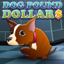 logo Dog Pound Dollars