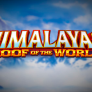 logo Himalayas Roof of the World