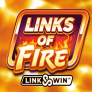 logo Links of Fire