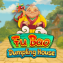 logo Fu Bao Dumpling House